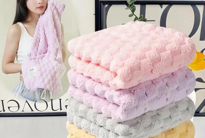 最生活毛巾怎么样,最生活毛巾是哪个公司的产品 最生活毛巾怎么样,最生活毛巾是哪个公司的产品