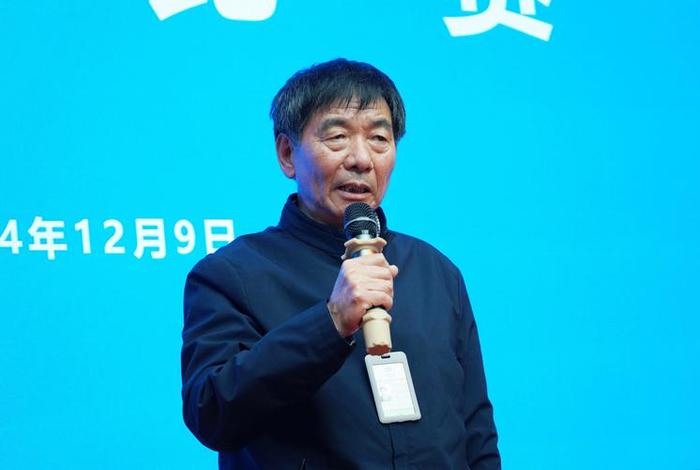 益诚生物 益诚生物 曾晨光