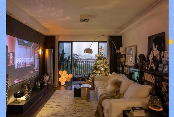 生活改造家百克力 - 生活改造家 嘉兴 生活改造家百克力 - 生活改造家 嘉兴