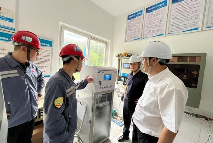 楚雄生态环境局;楚雄生态环境局局长 楚雄生态环境局;楚雄生态环境局局长