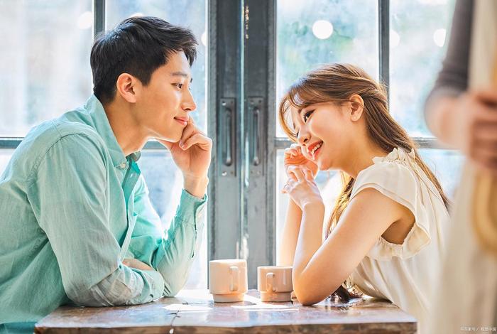 男女情感短视频，关于男女情感的视频