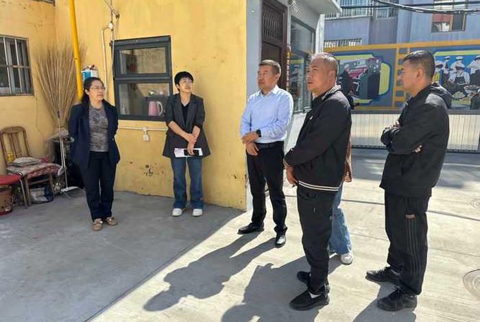 社区组织生活会三监督 2021年社区开展组织生活会