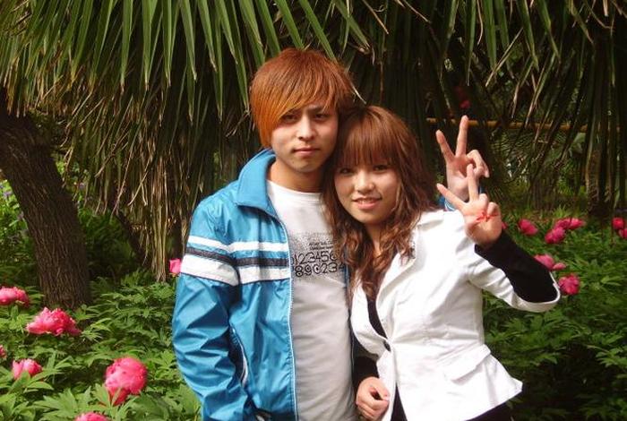 芳芳的幸福生活(芳芳的幸福生活原文) 芳芳的幸福生活(芳芳的幸福生活原文)