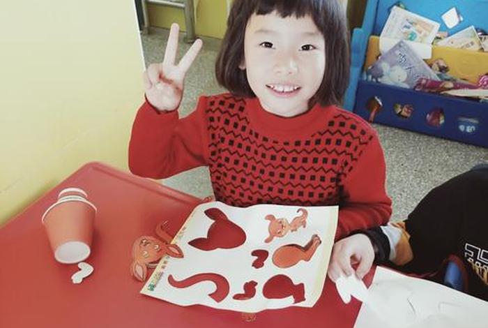 蓓蕾的幸福生活（蓓蕾的幸福生活闫振合）