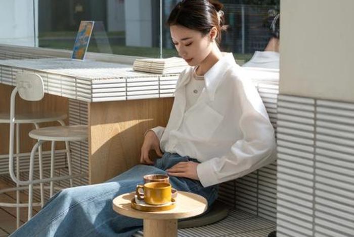 生活类博主推荐 - 生活领域博主 生活类博主推荐 - 生活领域博主