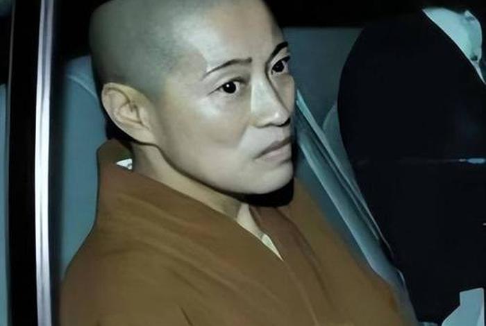 生活糜烂怎么办,生活糜烂怎么办啊 生活糜烂怎么办,生活糜烂怎么办啊