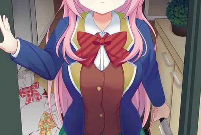 沙塘的幸福甜蜜生活、幸福的砂糖生活