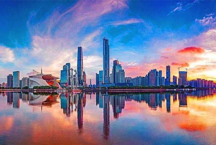 慢节奏慢生活的城市(慢节奏慢生活的城市有哪些) 慢节奏慢生活的城市(慢节奏慢生活的城市有哪些)