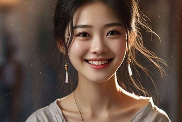 美女生活照片头像高清素颜图片大全;美女生活照头像图片 真实 素颜 美女生活照片头像高清素颜图片大全;美女生活照头像图片 真实 素颜