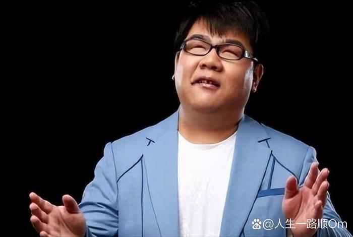 杨光新生活演员表 杨光新生活演员表介绍