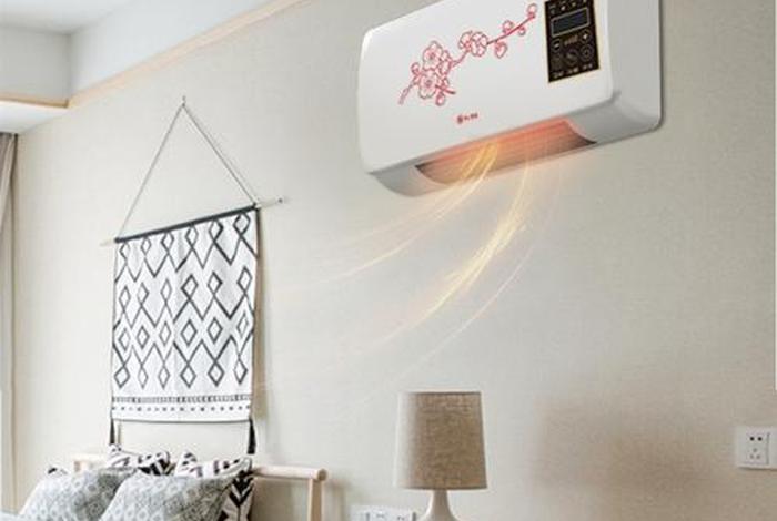 王牌生活是哪个厂家的 王牌生活是哪个厂家的公司 王牌生活是哪个厂家的 王牌生活是哪个厂家的公司