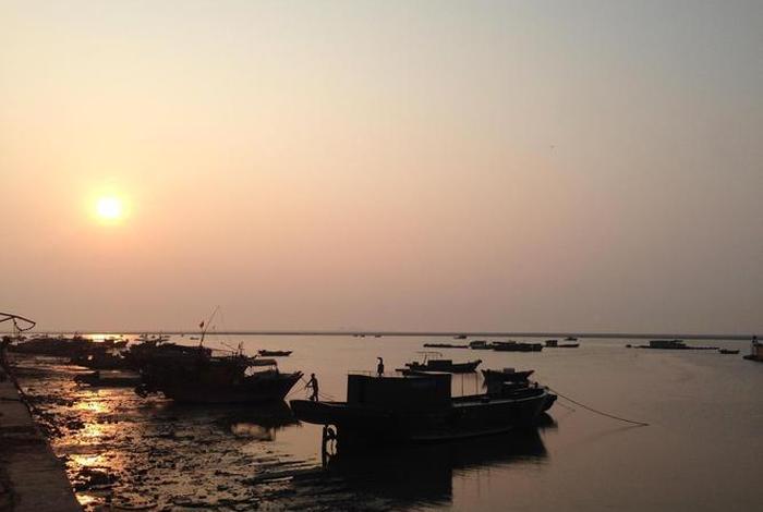 北海生活网官网，北海生活节奏