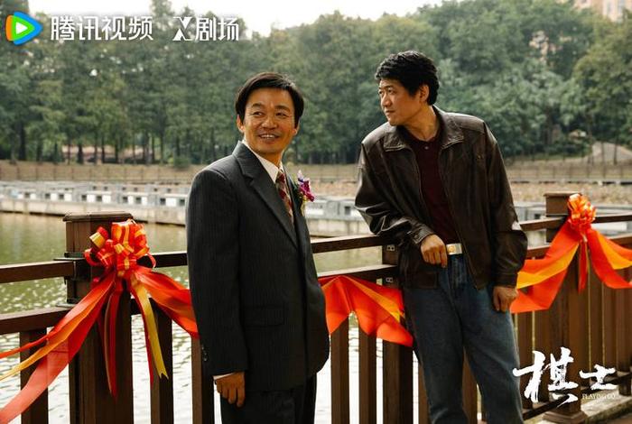 生活剧场电视剧全集,生活电视剧生活 生活剧场电视剧全集,生活电视剧生活