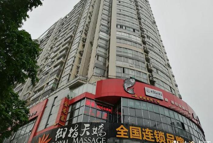 摩卡生活馆、南宁摩卡生活馆 摩卡生活馆、南宁摩卡生活馆