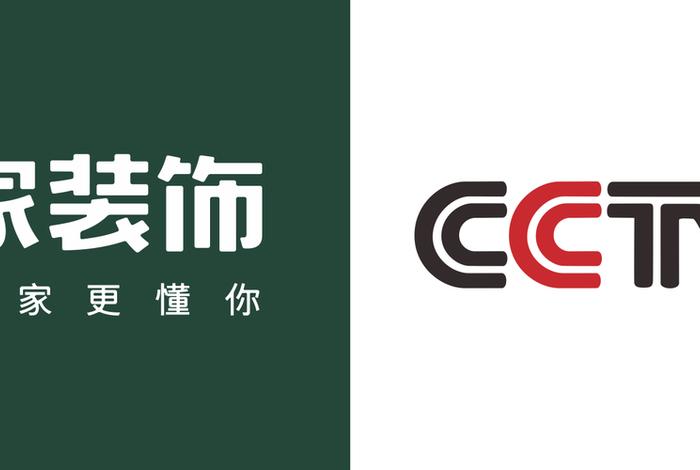 生活家装饰官网（生活家装饰官方网）