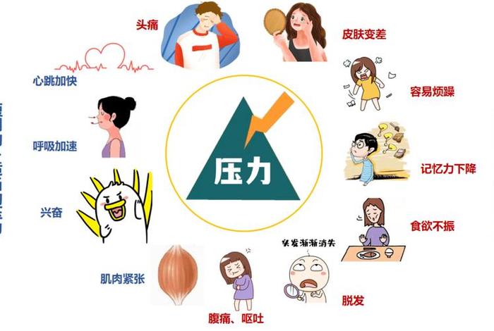 生活压力源包括()。,生活压力源包括什么 生活压力源包括()。,生活压力源包括什么