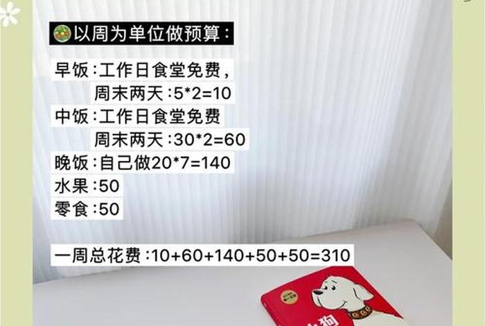 生活费2000够吗，生活费2000够吗农村