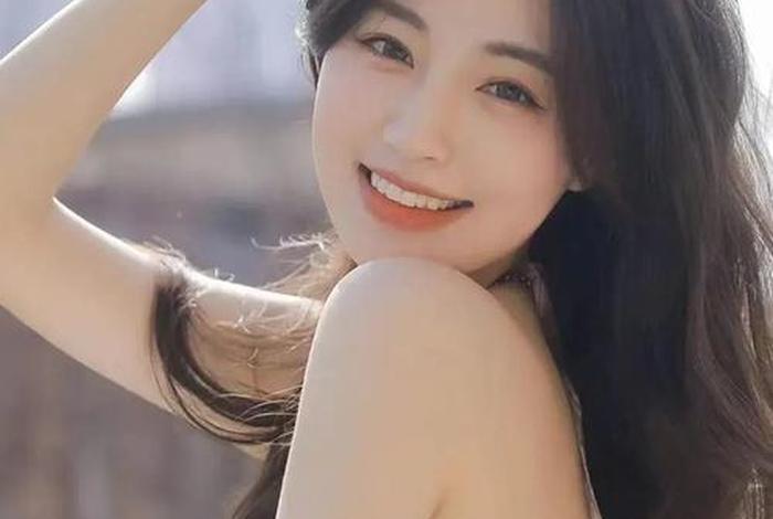 生活质量高的女人性格；生活质量高的女人性格特点