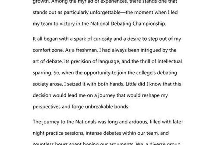 大学生活英文怎么说 - 大学生活英文怎么说的 大学生活英文怎么说 - 大学生活英文怎么说的