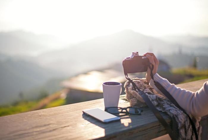 安逸生活唯美图片 - 安逸的生活安逸是什么意思