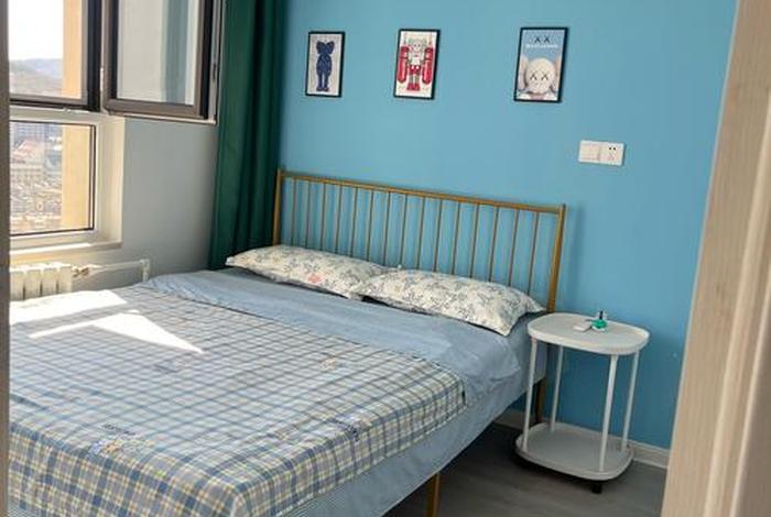 生活用房是什么意思、生活用房指的是什么