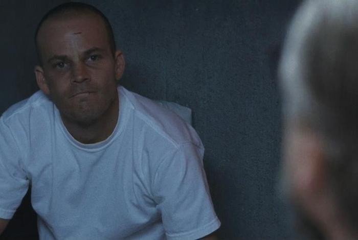 监狱生活在线观看免费完整版、监狱生活 1080p