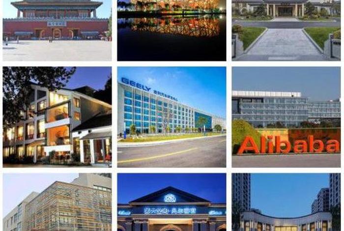 嘉好生活超市营业时间 - 嘉好生活app下载新版本 嘉好生活超市营业时间 - 嘉好生活app下载新版本