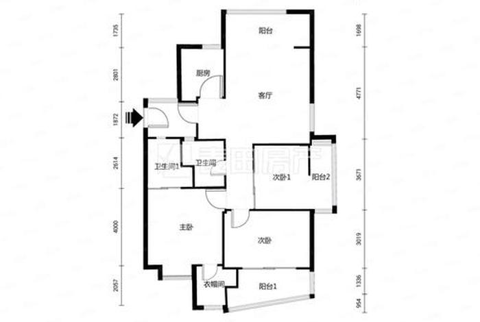 摩卡生活馆3房户型图,摩卡生活馆物业电话 摩卡生活馆3房户型图,摩卡生活馆物业电话