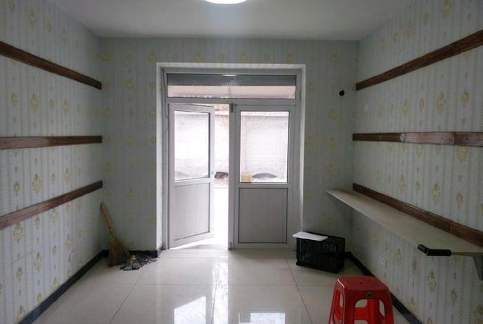 玉田生活网房产(玉田生活网房屋出租信息门市) 玉田生活网房产(玉田生活网房屋出租信息门市)