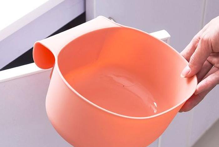 生活日常用品;生活日常用品有哪些 生活日常用品;生活日常用品有哪些