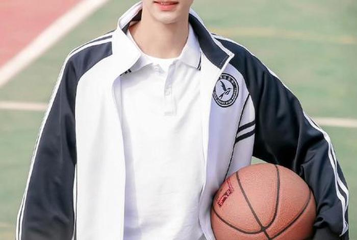 真实帅哥生活照片高中生、帅哥现实中真实照片