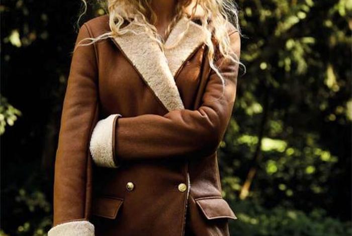 巴黎生活杂志,巴黎生活知乎 巴黎生活杂志,巴黎生活知乎