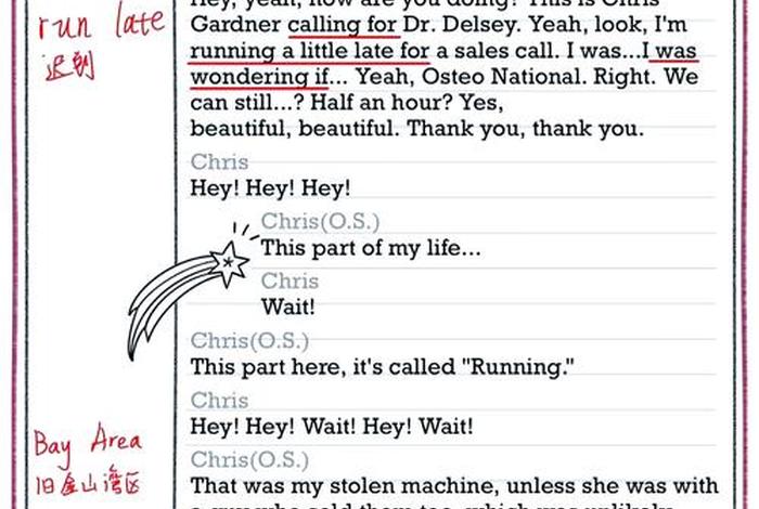 幸福生活英语高级翻译；幸福生活英语短语