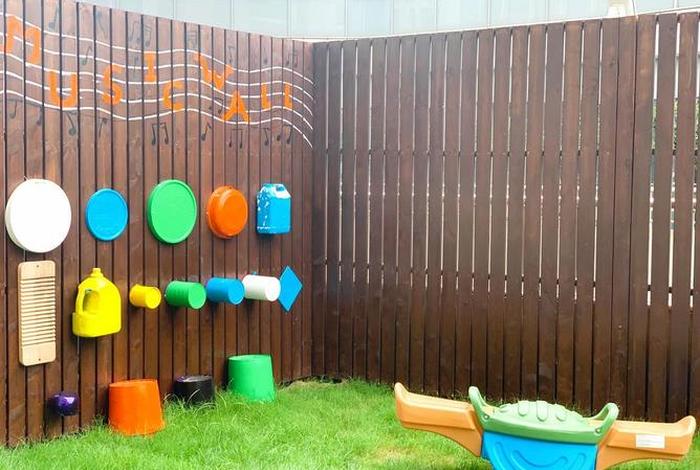 生活用房宜集中建设成组布置并宜设置室外活动区域、生活用房包括哪些 生活用房宜集中建设成组布置并宜设置室外活动区域、生活用房包括哪些