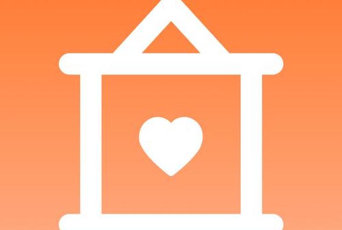 生活家下载 下载、生活家app下载 生活家下载 下载、生活家app下载