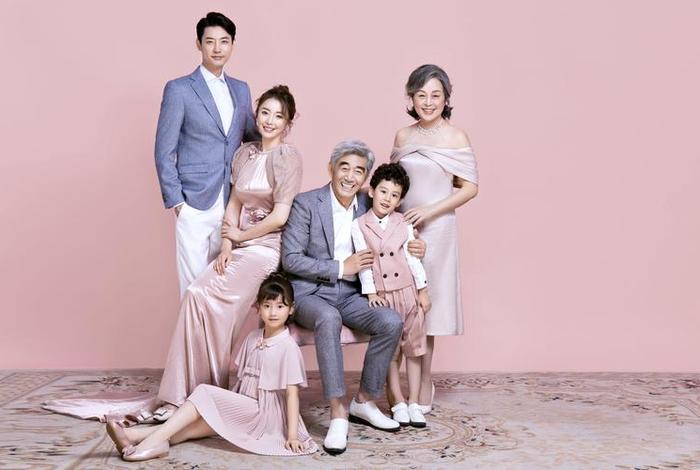 家庭生活照是指什么的、家庭生活照是什么意思 家庭生活照是指什么的、家庭生活照是什么意思