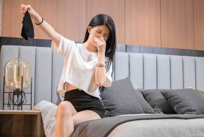 性生活会有白色分泌物是什么,性生活会有白色分泌物是什么情况 性生活会有白色分泌物是什么,性生活会有白色分泌物是什么情况