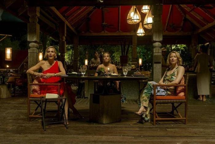 顶级的生活、顶级的生活电视剧美剧在线观看