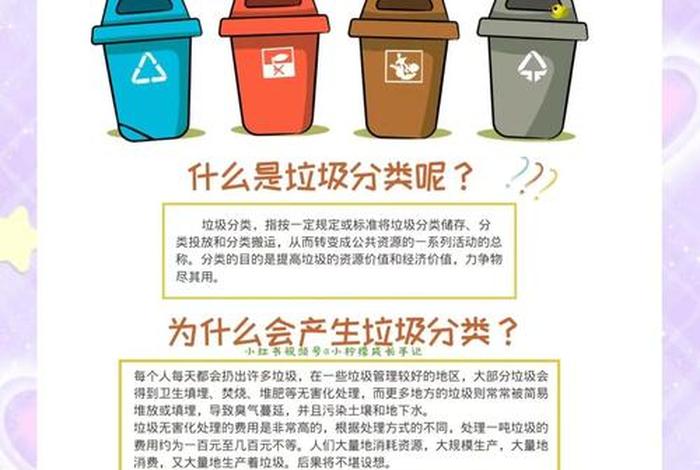 深圳生活垃圾分类管理条例、深圳市生活垃圾分类和减量管理办法