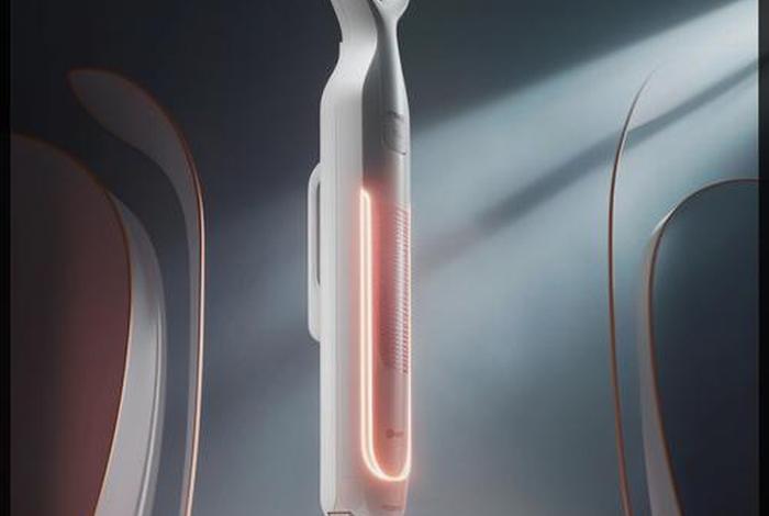 智能家居生活神器(智能家居生活神器下载) 智能家居生活神器(智能家居生活神器下载)