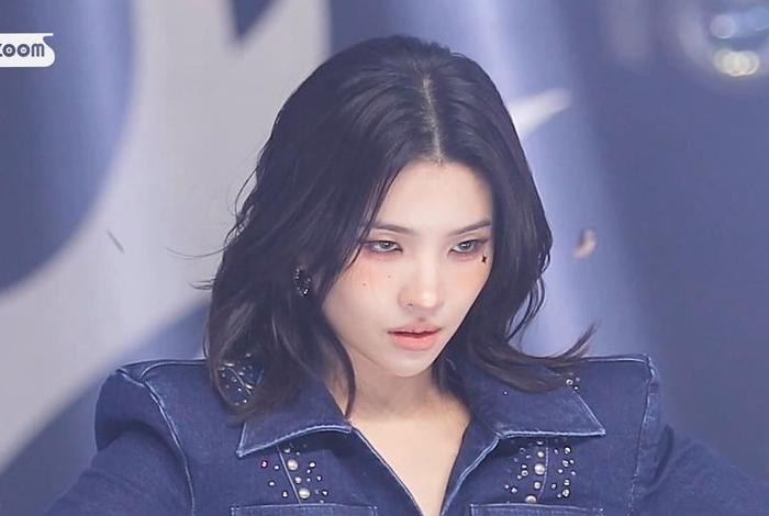 我独自生活田小娟;我独自生活田小娟2022 我独自生活田小娟;我独自生活田小娟2022