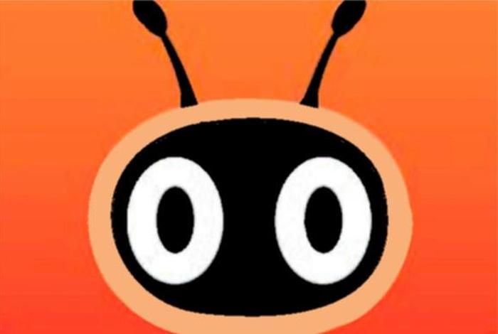 蚁淘生活app官方下载安装 - 蚁淘生活官网下载