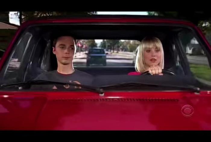 生活大爆炸佩妮变性了吗 生活大爆炸佩妮什么时候结婚 生活大爆炸佩妮变性了吗 生活大爆炸佩妮什么时候结婚