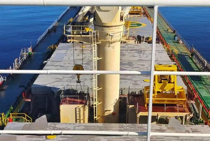 海员的生活是怎样的 海员的日常生活