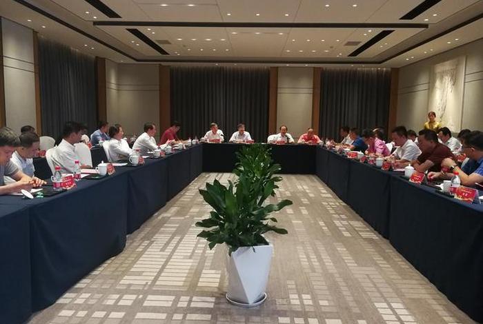 1号生活谭小平24年现状(谭小平现任何职) 1号生活谭小平24年现状(谭小平现任何职)