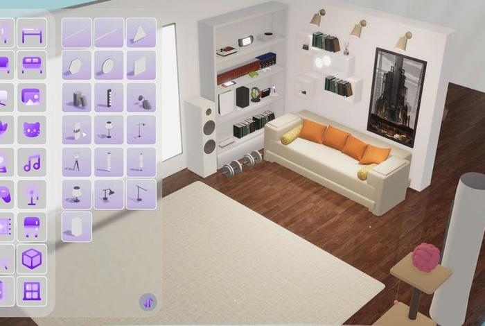 家庭空间下载,家庭空间下载应用安卓版 家庭空间下载,家庭空间下载应用安卓版