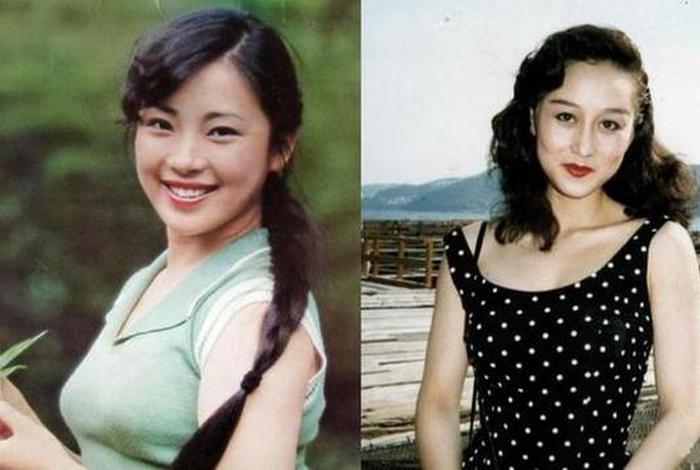 黄秋燕近期生活照;黄秋燕现状如何 黄秋燕近期生活照;黄秋燕现状如何