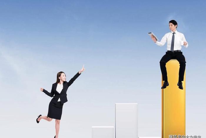 女局长的私生活小说;女局长的私生活小说免费阅读 女局长的私生活小说;女局长的私生活小说免费阅读