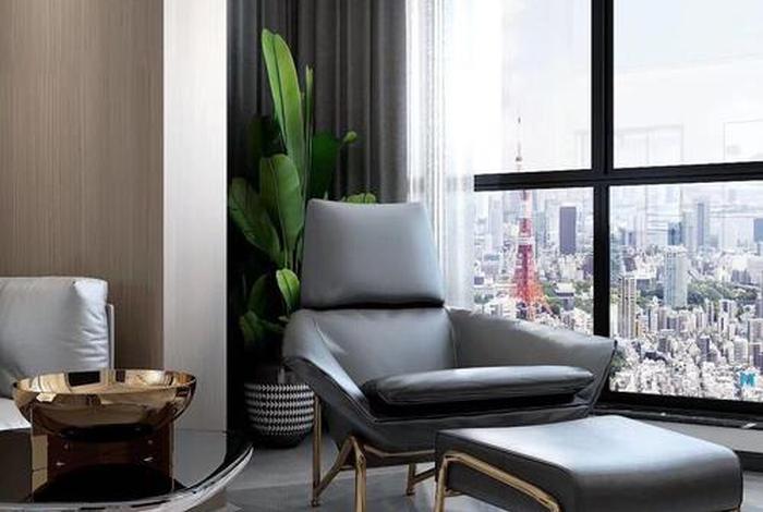 乐居生活全屋定制是品牌公司吗 - 乐居生活馆 乐居生活全屋定制是品牌公司吗 - 乐居生活馆