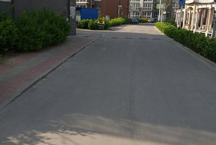 玉田生活网门卫、玉田生活网贴吧